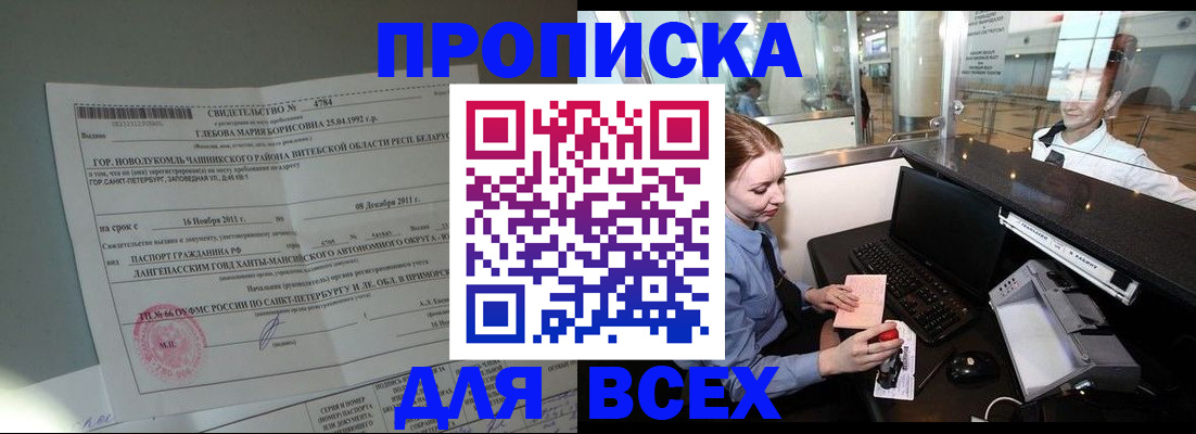 временная регистрация поиск в Змеиногорске